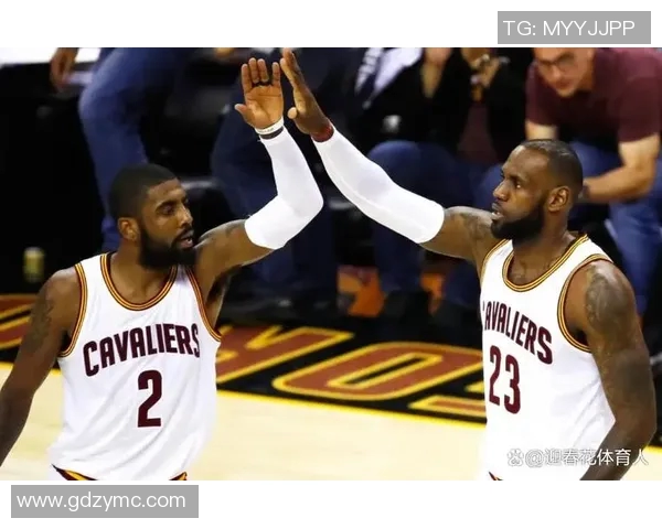 6月15日勇士与骑士巅峰对决谁能在这场激战中笑到最后