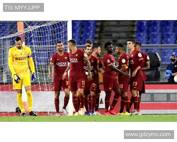 智利国家队与罗马队热身赛精彩对决展现足球魅力与技术较量