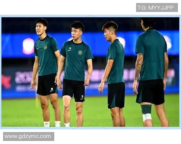 浙江绿城与陕西大秦的精彩对决谁将笑到最后解析比赛关键因素与球员表现