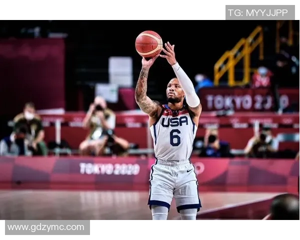 男篮世预赛激战捷克与波黑谁能夺得胜利争夺关键积分