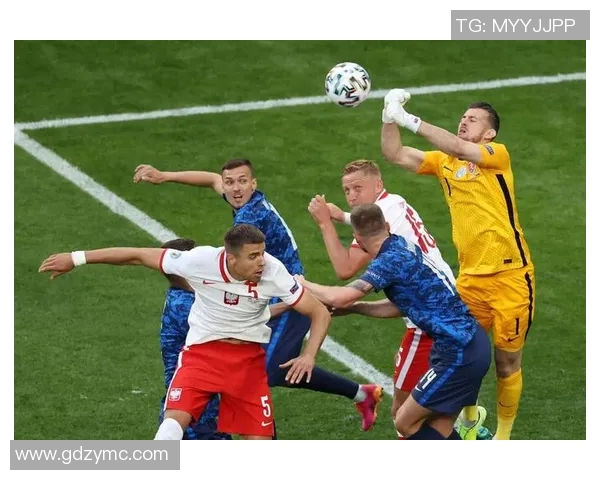 2018欧洲杯预选赛精彩回顾与各队表现分析